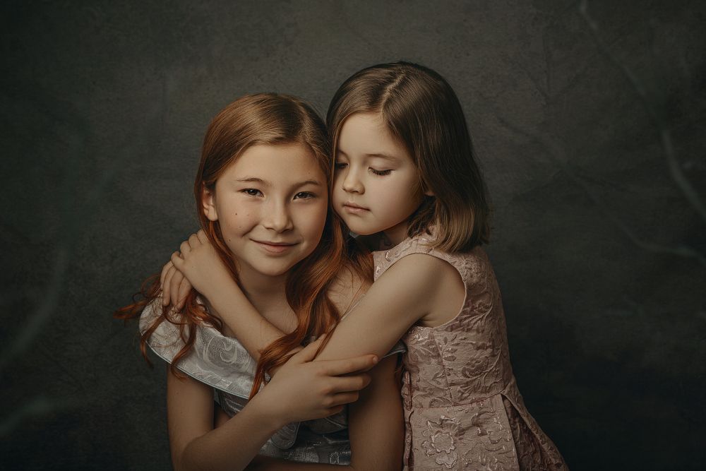 Photograph by Lena Sellberg