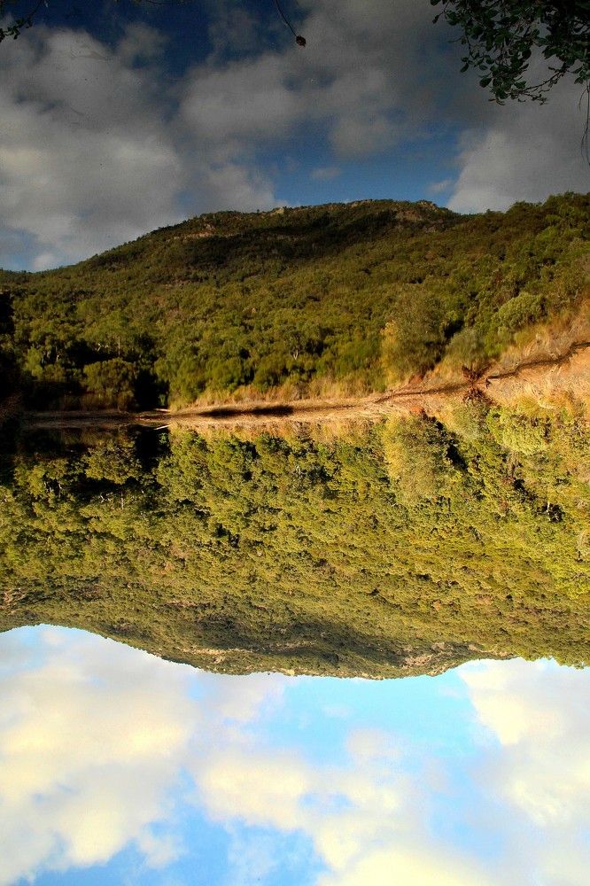 Photograph by michel olive