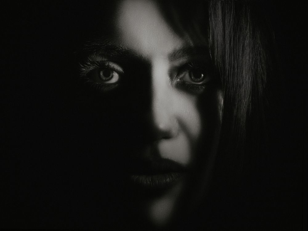 Фотография автора Илья Копелиович