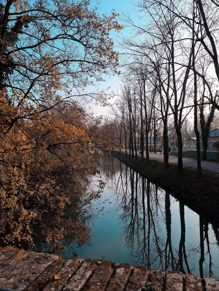 Photograph by Татьяна