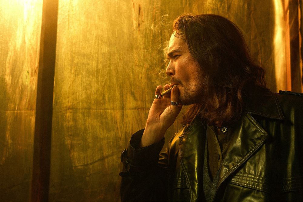 Фотография автора Александр Артеев