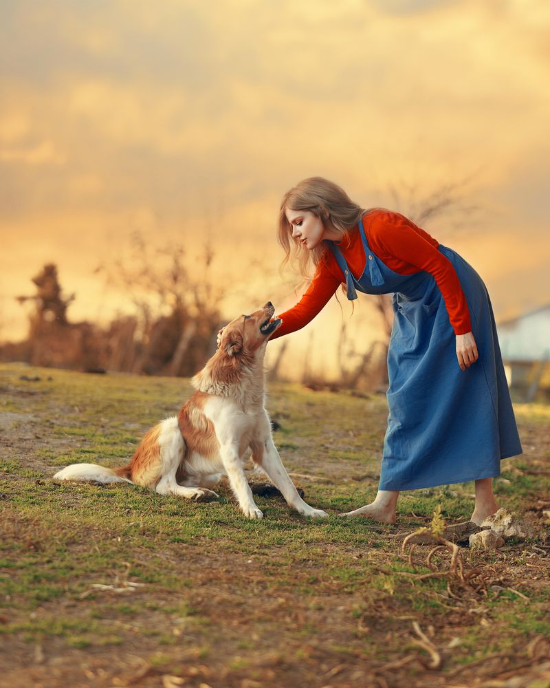 Photograph by samira hesami