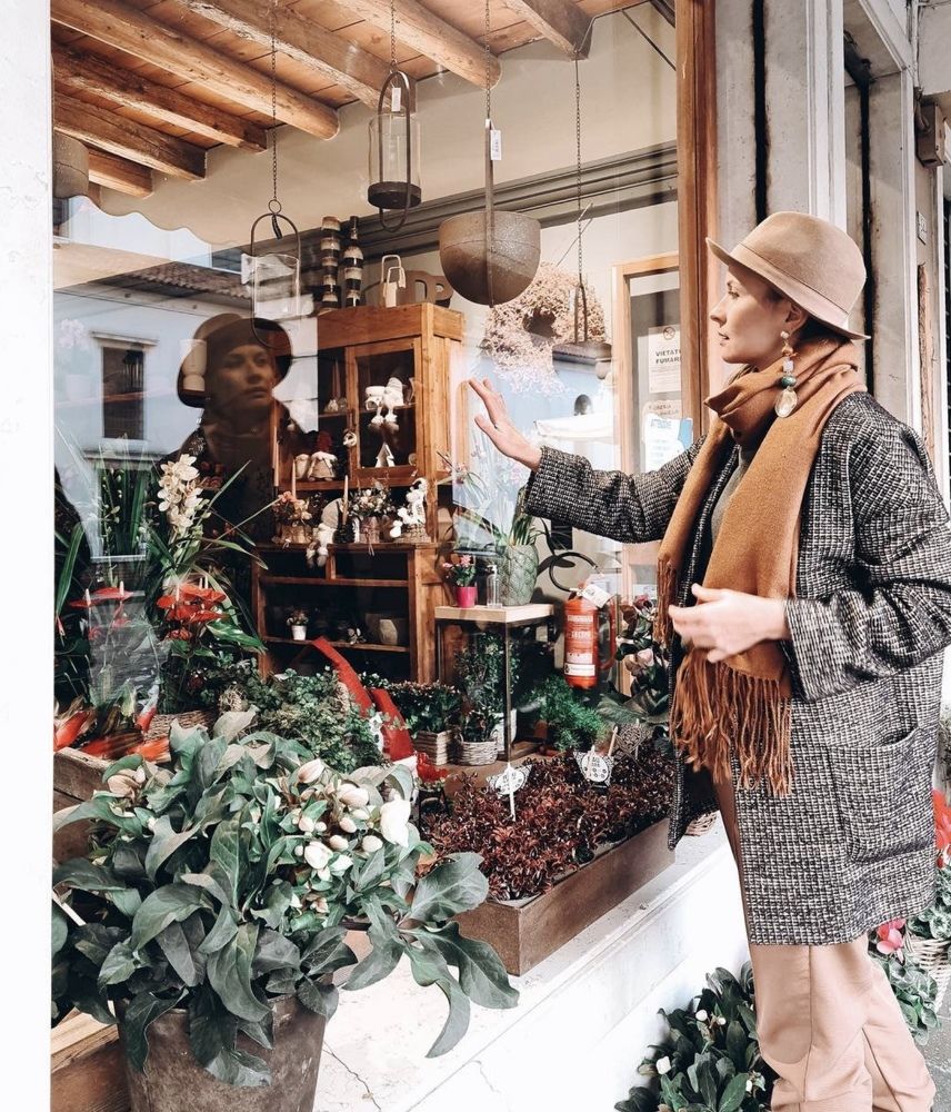 Photograph by Татьяна