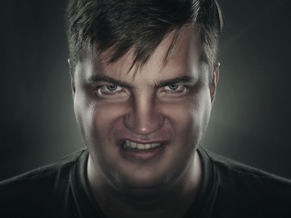 Фотография автора Илья Копелиович