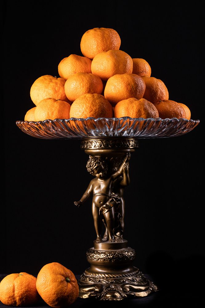 Photograph by Лукаш Варданян