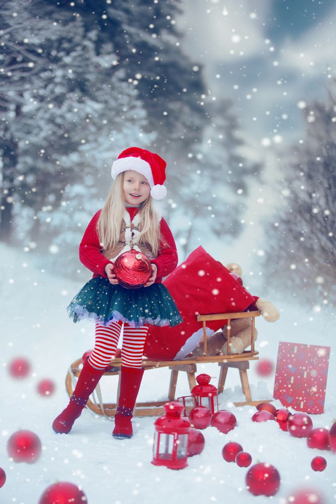 Фотография автора Katerina Mumzhinskaya