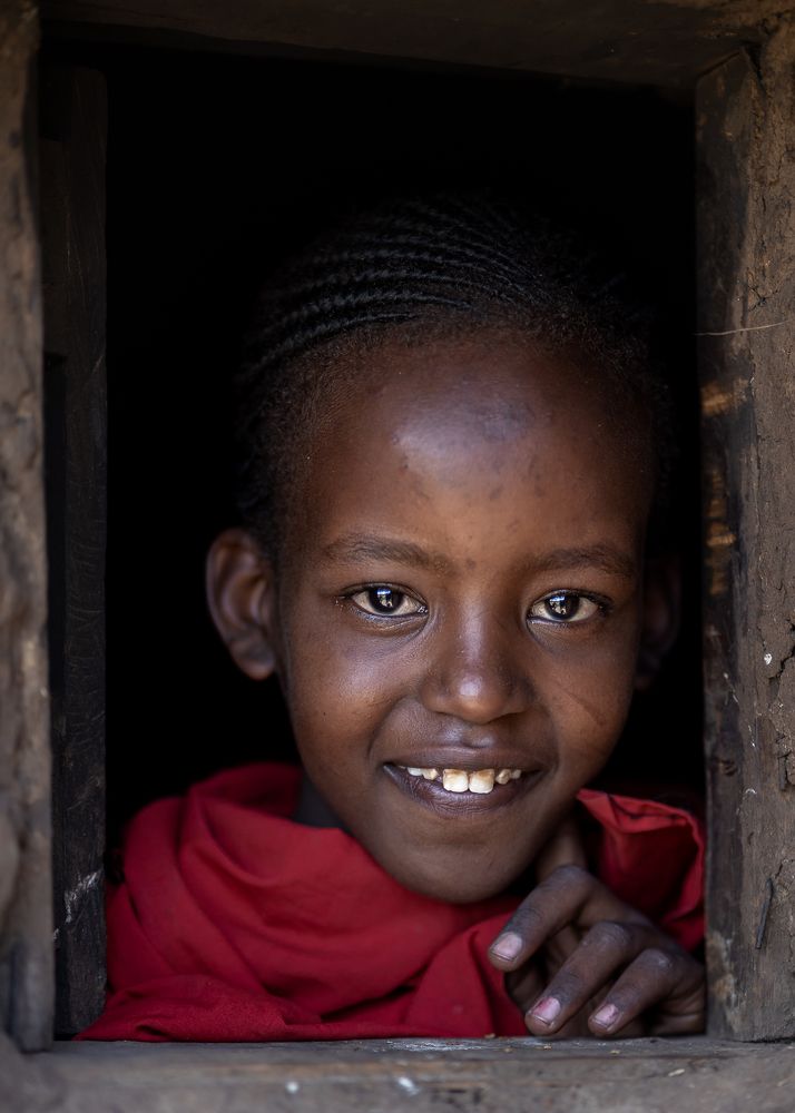 Photograph by Jayakumar MN