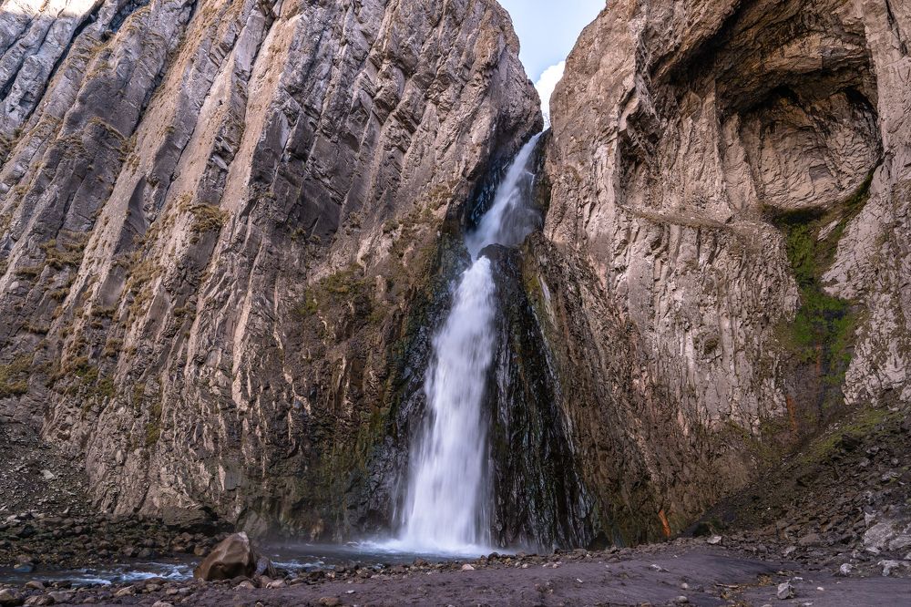 Photograph by Баландин Дмитрий