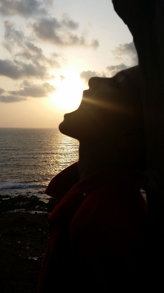 Photo #6989997