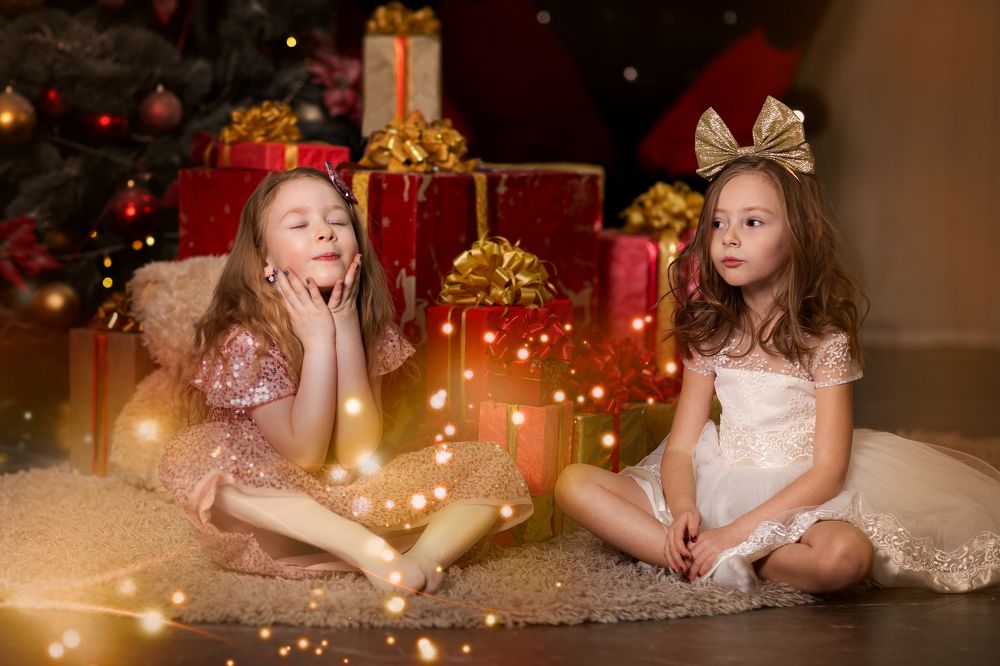 Photograph by Ева Николаева