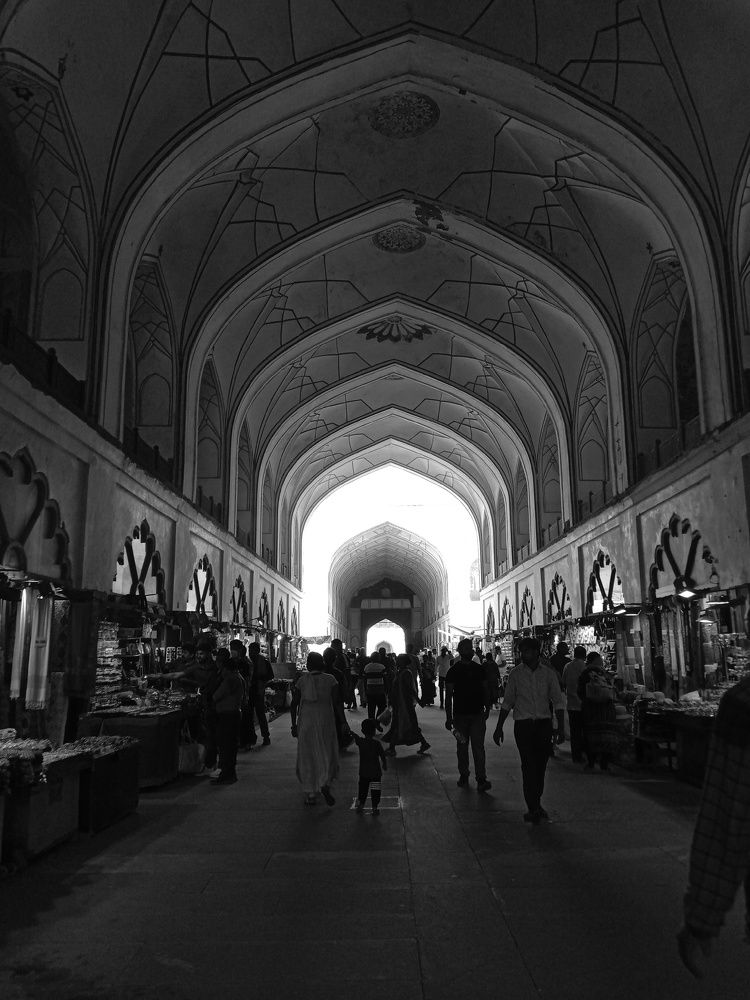 Photograph by Mugdha Gupta