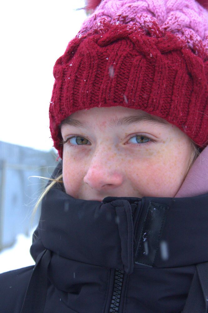 Photograph by ЕКАТЕРИНА БУЛАНОВА