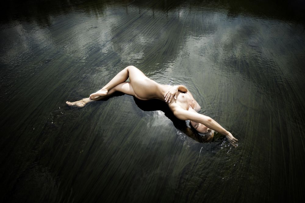 Photograph by Martynas Galdikas