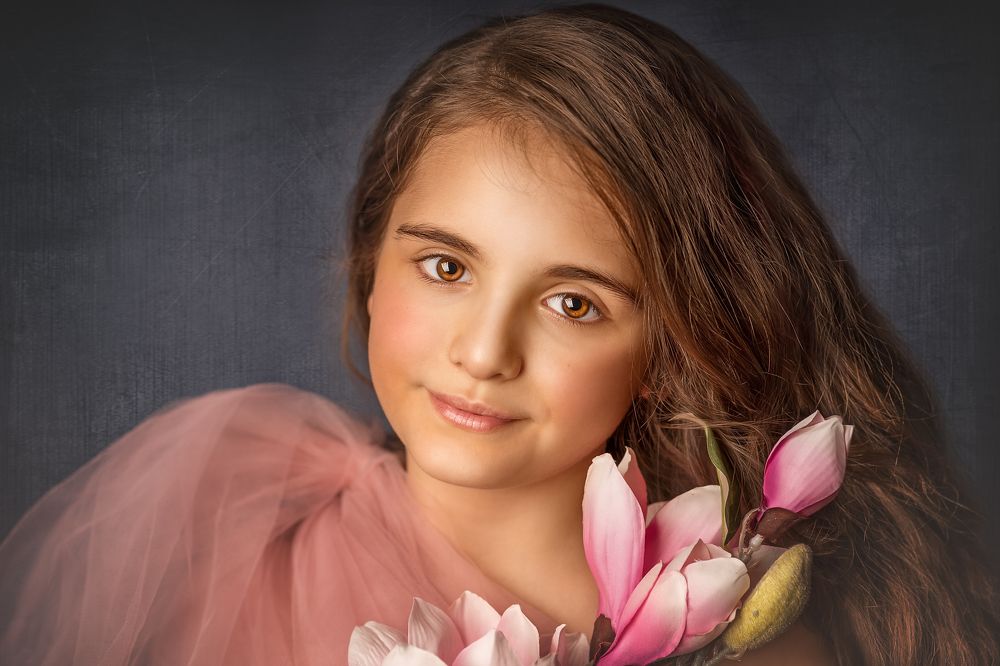 Photograph by Оксана Кошель