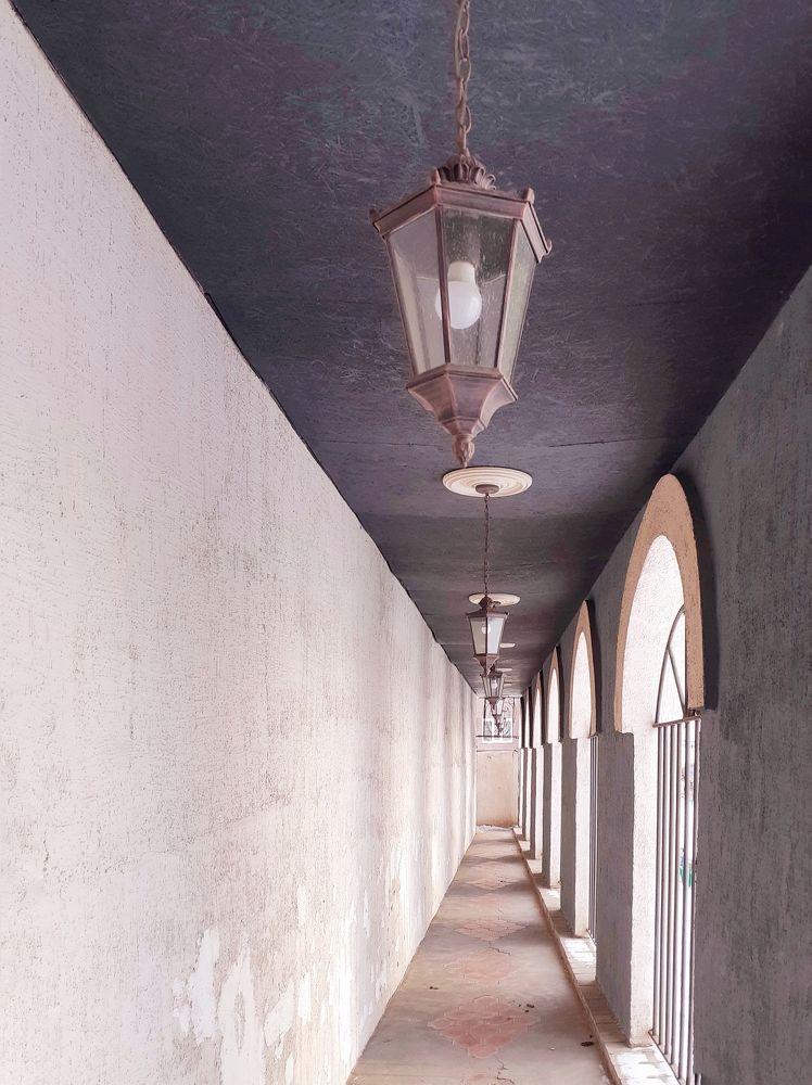 Фотография автора Марина Маллаева