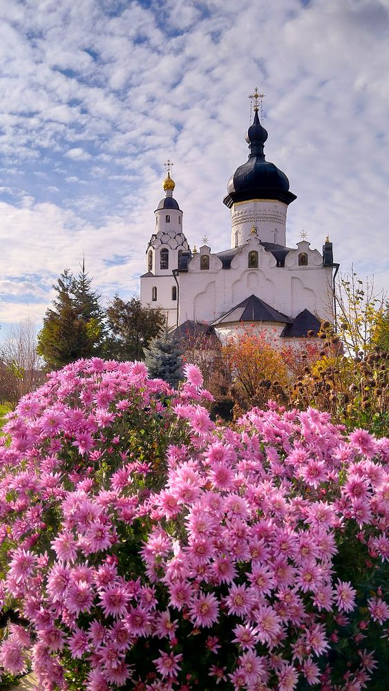 Photograph by Павел