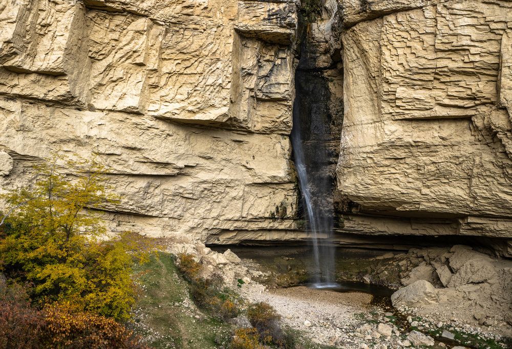 Photograph by Баландин Дмитрий