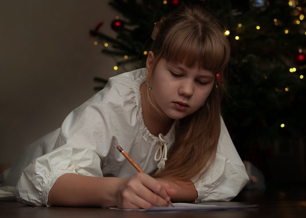 Photograph by Алевтина Орлова