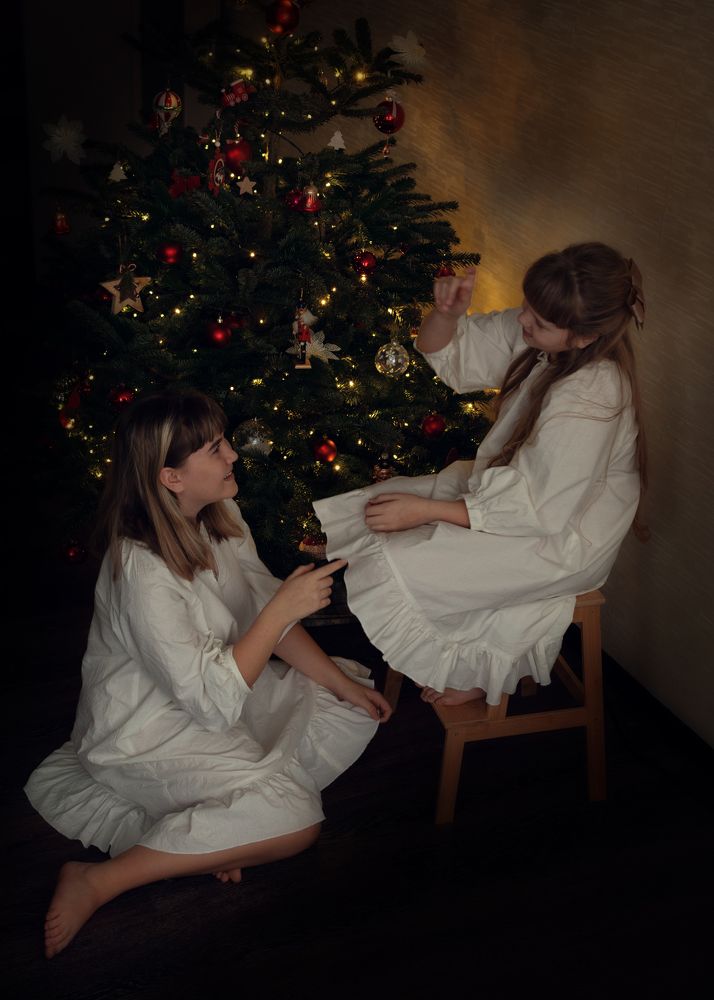 Photograph by Алевтина Орлова