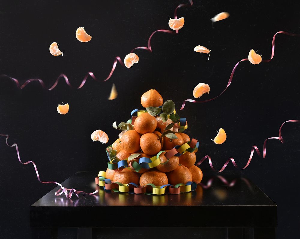 Фотография автора Шипунова Ирина