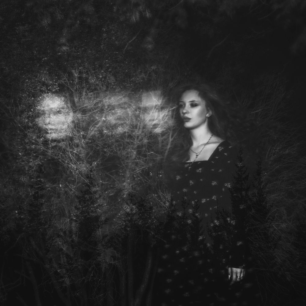 Photograph by Юлия Макарова