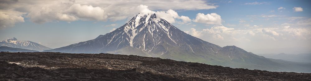 Фотография автора Антон Сандалов