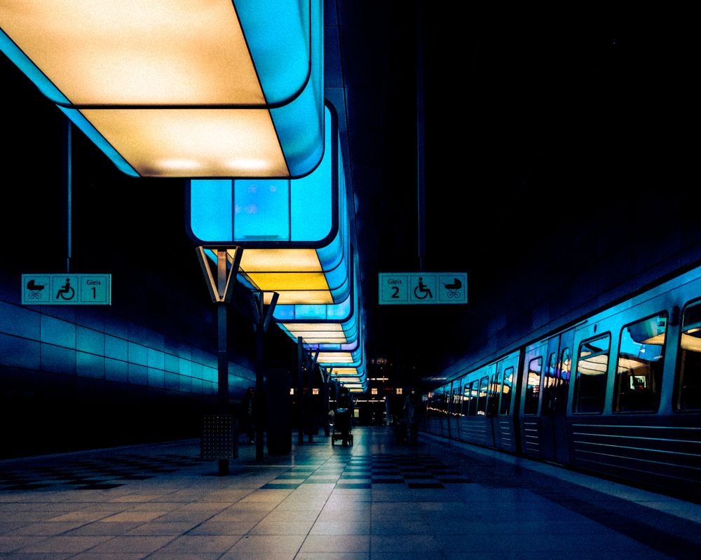 Фотография автора Alexander Dolapchiev