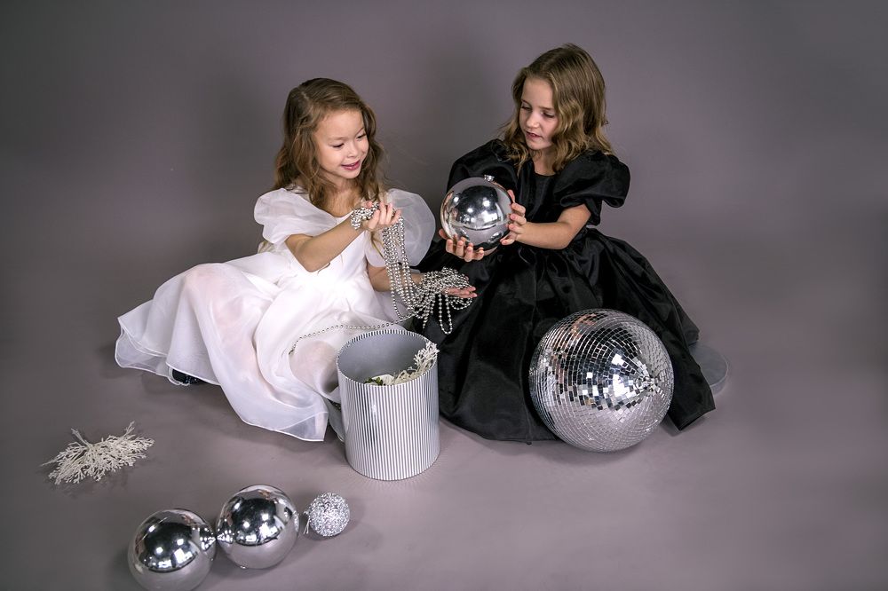 Photograph by Светлана Ермакова