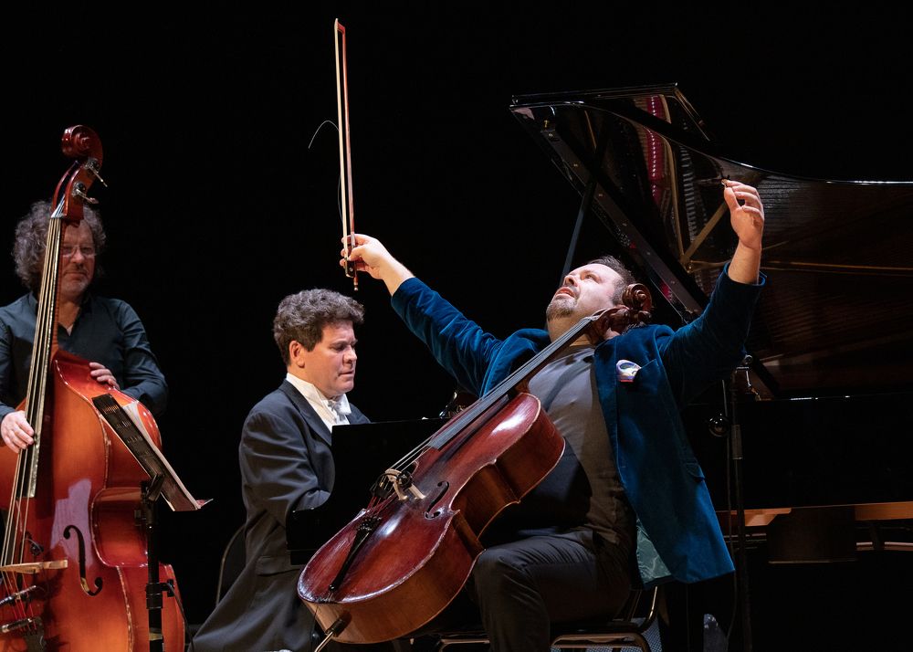 Photograph by Дмитрий Сиялов