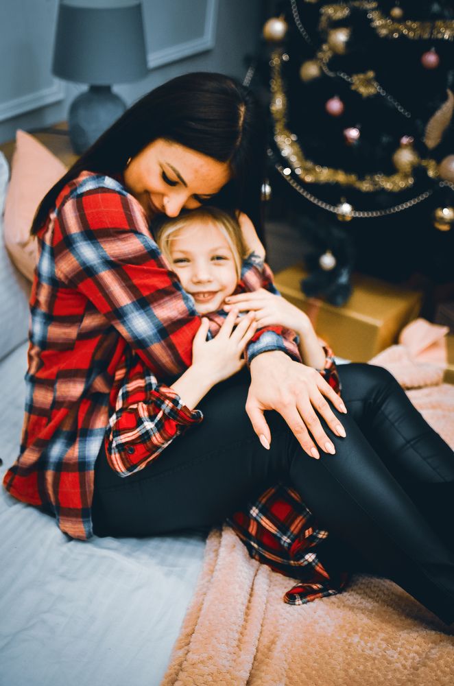 Фотография автора Валерия Купер