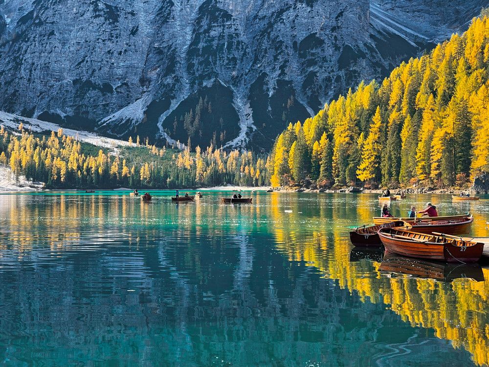 Photograph by Екатерина Горшкова