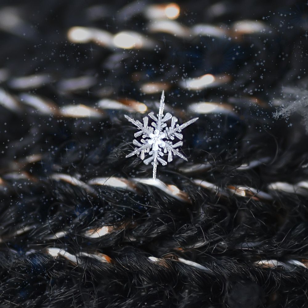 Photograph by Алёна Черникова