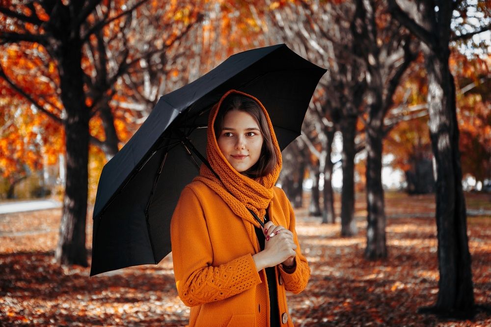 Photograph by Евгений Мухачёв