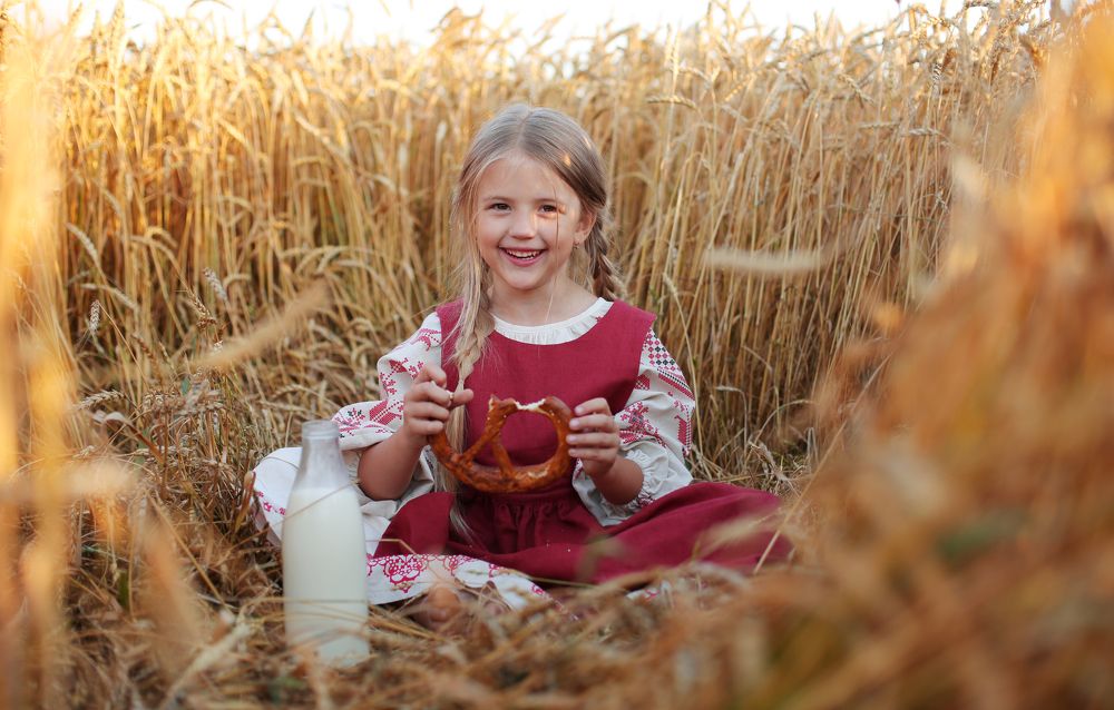 Photograph by Тамара Киреева