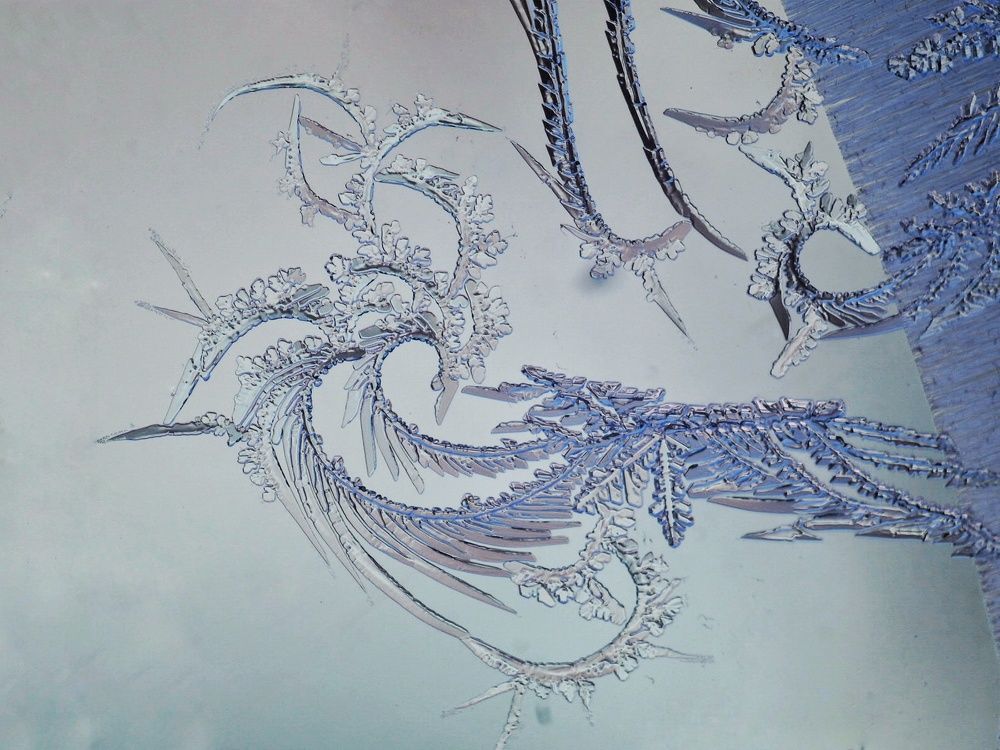 Photograph by Наталья