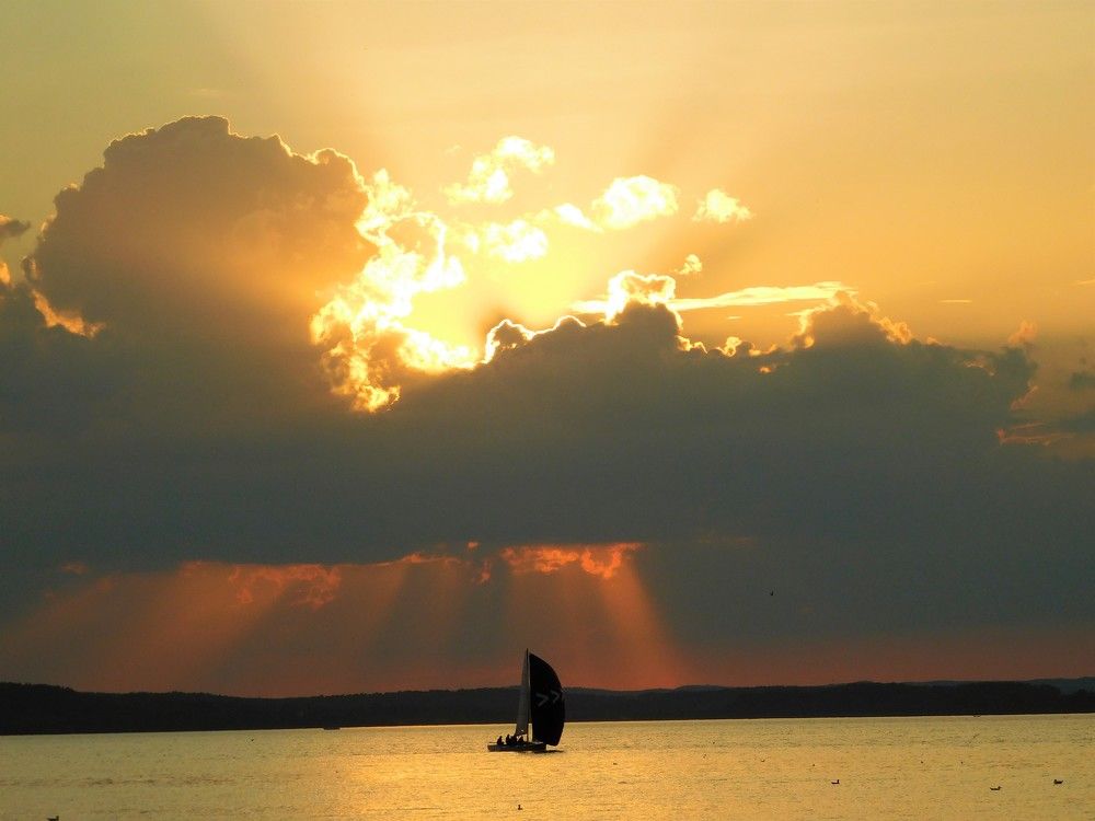 Photograph by Вика