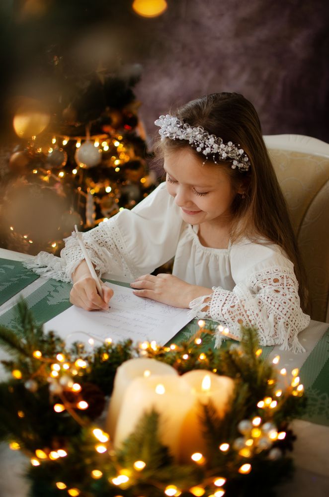 Photograph by Елена Павлова