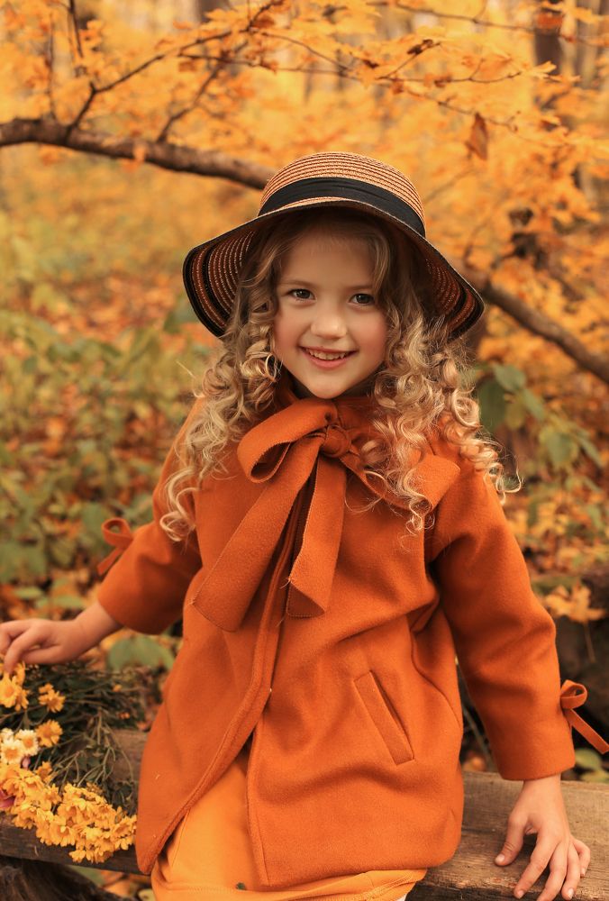 Photograph by Тамара Киреева