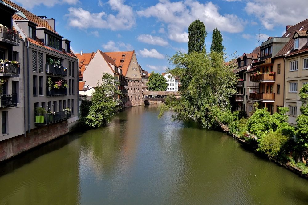 Photograph by backareva irina