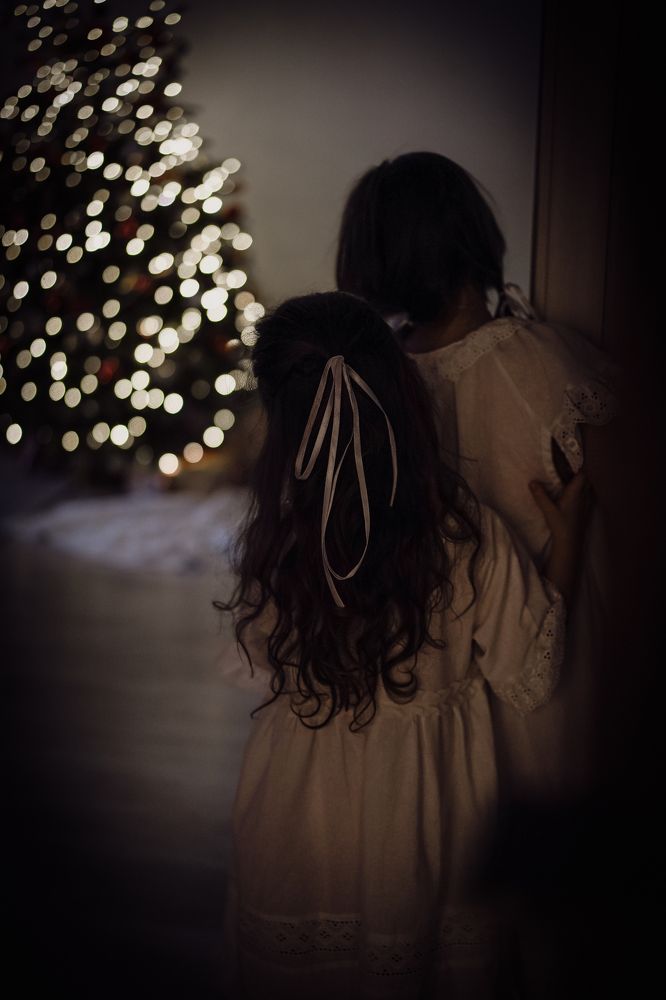 Photograph by Дарья Гурьева