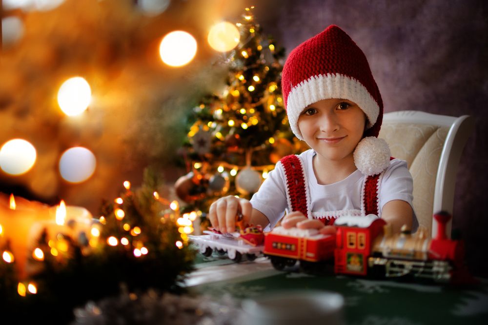 Photograph by Елена Павлова