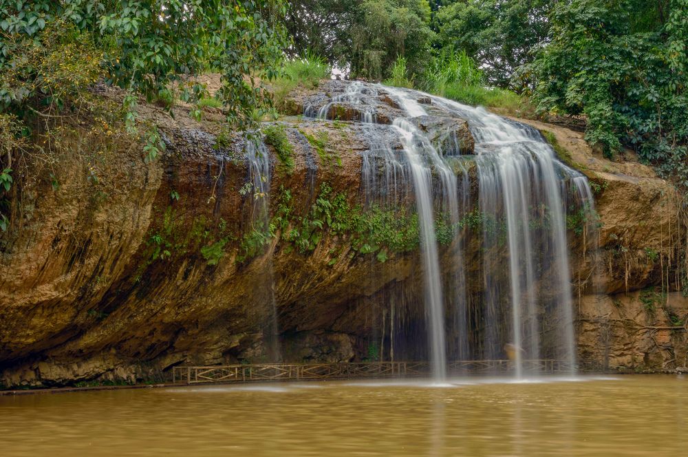 Photograph by Олег Волков