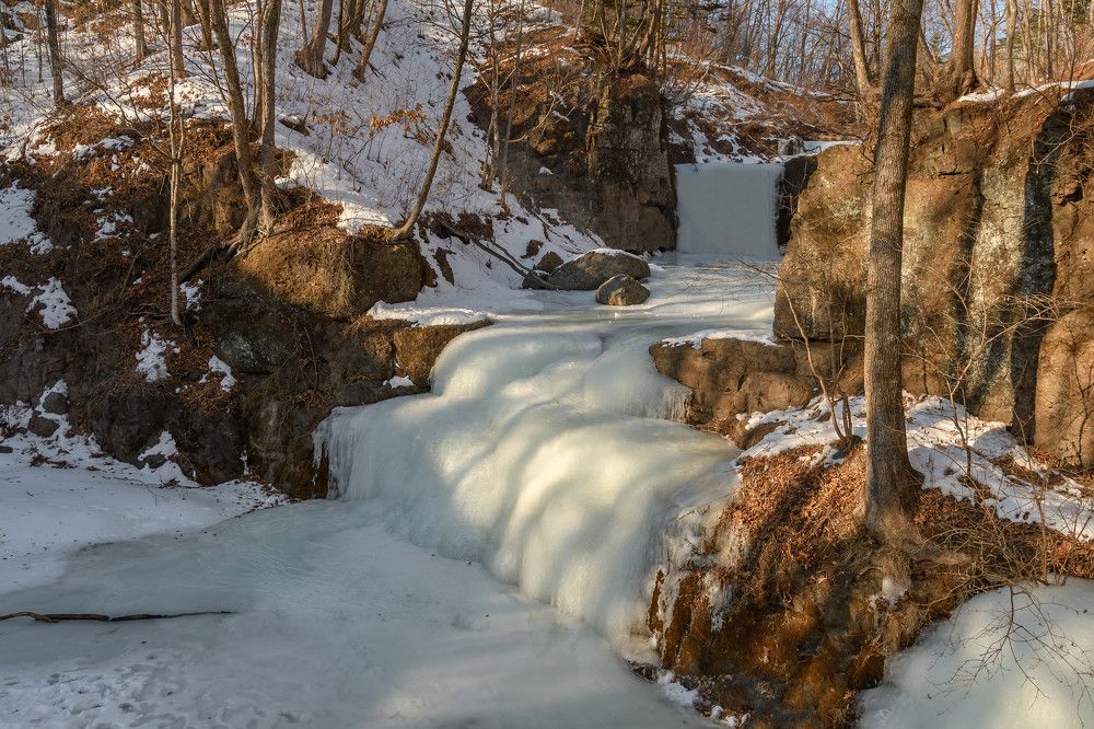 Photograph by Олег Волков