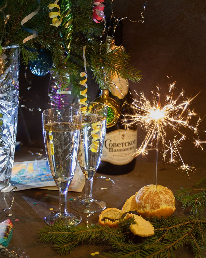 Photograph by Светлана Ерохина