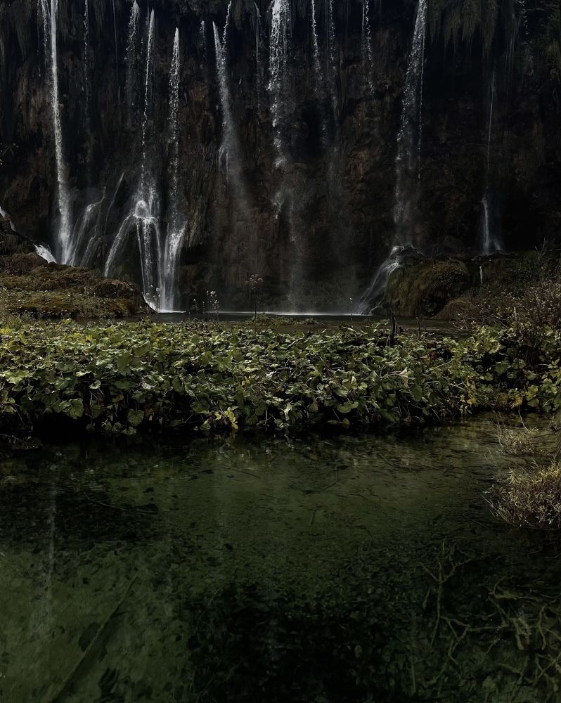 Photograph by Екатерина Горшкова