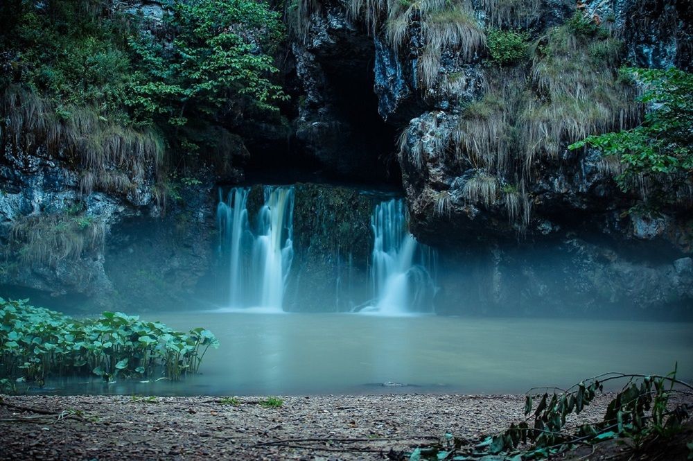 Photograph by Анастасия Маракина