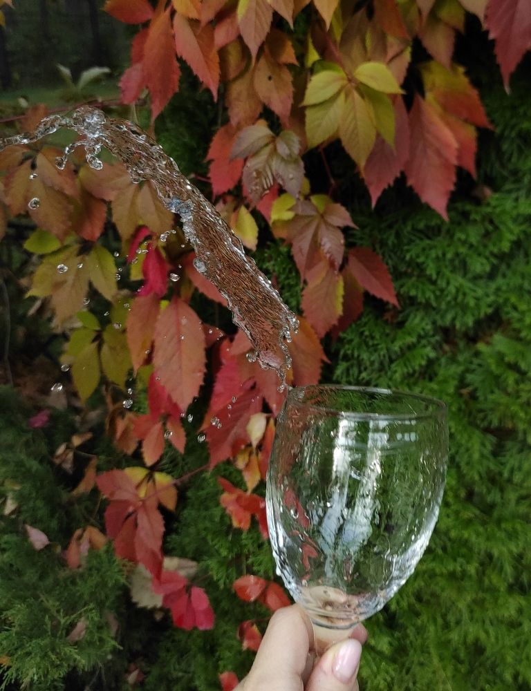 Photograph by Мария