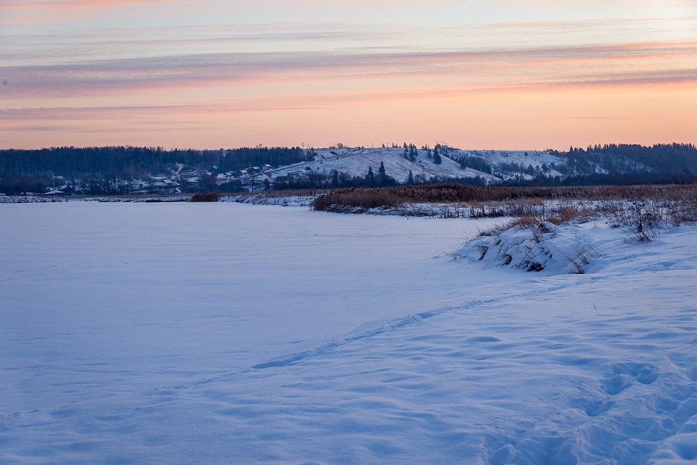 Photograph by Светлана