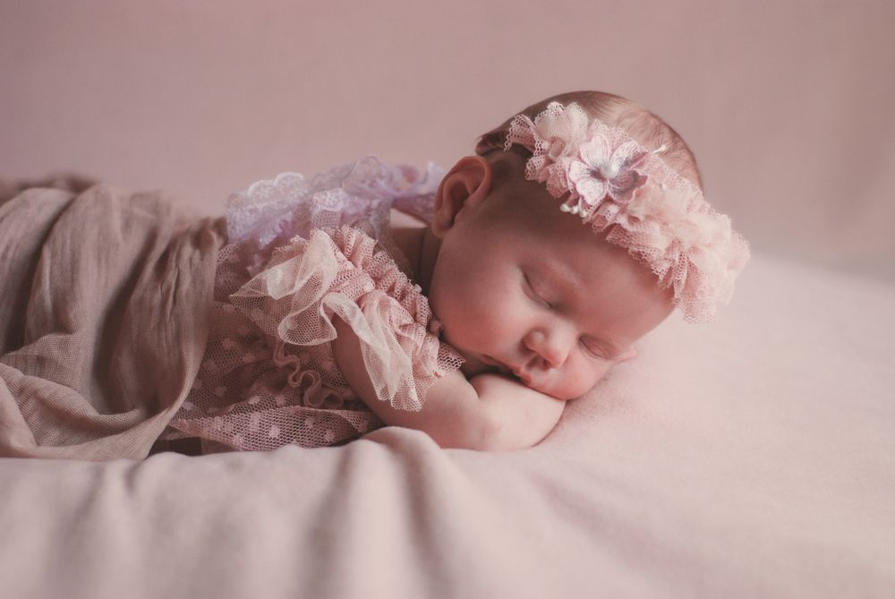 Photograph by Екатерна