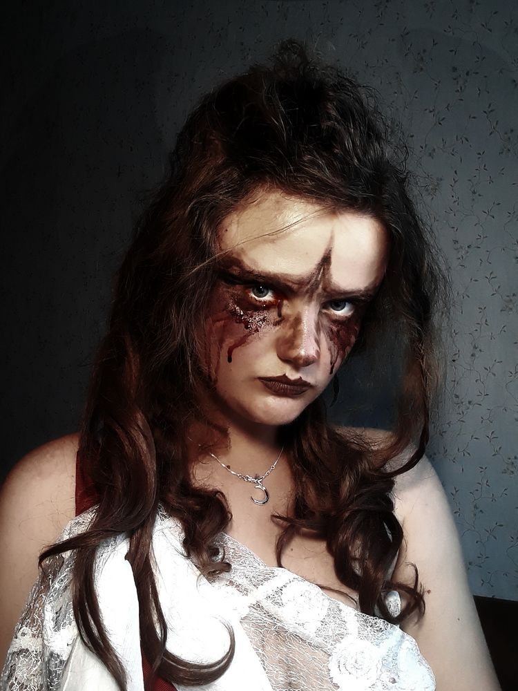 Photo #6990577